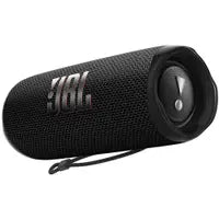 JBL Flip 6 Color: Potencia, Estilo y Sonido que Impacta
