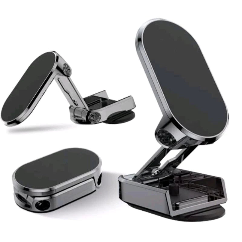 Soporte Porta Celular Magnetico Holder